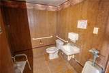 416 Main Street - Photo 17