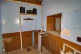 416 Main Street - Photo 18