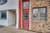 416 Main Street - Photo 19