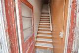 416 Main Street - Photo 20