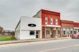 416 Main Street - Photo 3