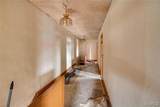 416 Main Street - Photo 21