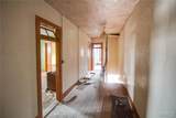 416 Main Street - Photo 22