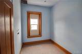 416 Main Street - Photo 23