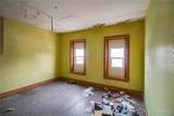 416 Main Street - Photo 24
