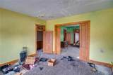 416 Main Street - Photo 25