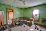 416 Main Street - Photo 26
