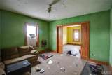 416 Main Street - Photo 27