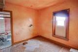 416 Main Street - Photo 28