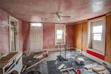 416 Main Street - Photo 30