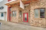 416 Main Street - Photo 4