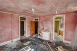 416 Main Street - Photo 31