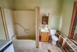 416 Main Street - Photo 32