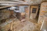 416 Main Street - Photo 33