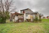 416 Main Street - Photo 34