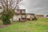 416 Main Street - Photo 35