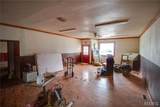 416 Main Street - Photo 5