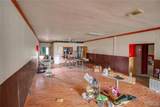 416 Main Street - Photo 6
