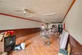 416 Main Street - Photo 7