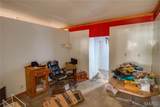 416 Main Street - Photo 8