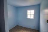 416 Main Street - Photo 10