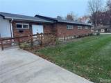 703 First Street - Photo 1