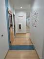 703 First Street - Photo 2