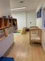 703 First Street - Photo 12