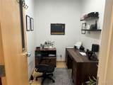 703 First Street - Photo 13