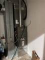 703 First Street - Photo 14