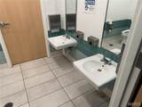 703 First Street - Photo 15