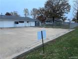 703 First Street - Photo 16