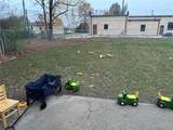 703 First Street - Photo 17