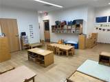 703 First Street - Photo 4