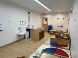 703 First Street - Photo 5