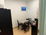 703 First Street - Photo 6