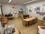 703 First Street - Photo 7