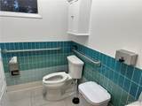 703 First Street - Photo 8