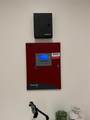 703 First Street - Photo 10
