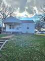85 Elm Street - Photo 2