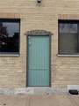 3200 Locust Street - Photo 4