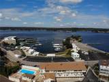 49 Aqua Finn Drive - Photo 30