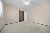 120 Suppiger Lane - Photo 16
