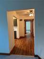 1207 Logan Street - Photo 14