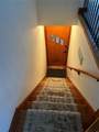 1207 Logan Street - Photo 15