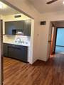 1207 Logan Street - Photo 4