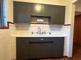 1207 Logan Street - Photo 5
