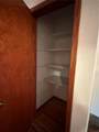 1207 Logan Street - Photo 8