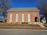 401 Vine - Photo 2