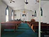 401 Vine - Photo 11